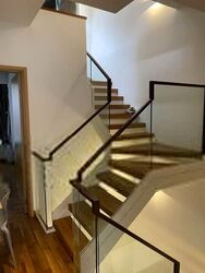 Jalan Lim Tai See (D10), Terrace #475408491
